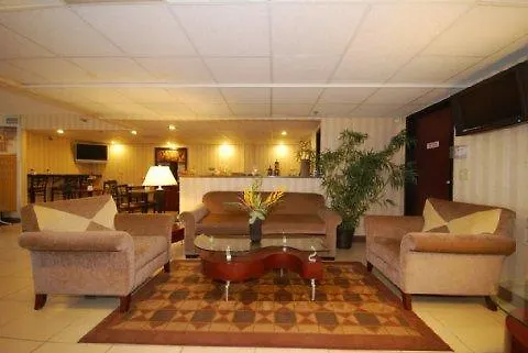 Quality - Naperville Area 3*