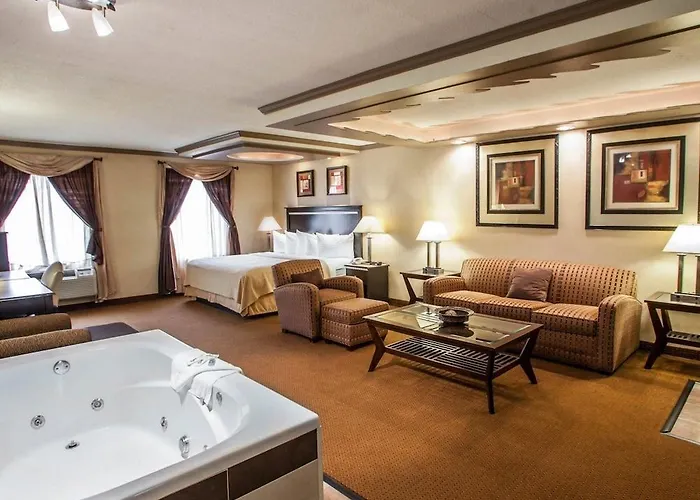 Quality - Naperville Area