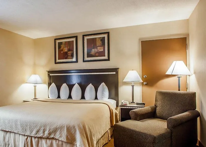 Quality - Naperville Area Aurora