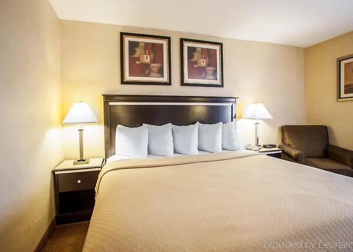 Quality - Naperville Area